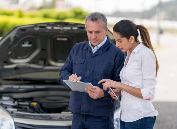 Cheap car insurance in King Cove, AK