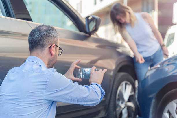 Car insurance rates in King Cove