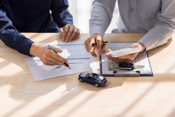 King Cove auto coverage comparison
